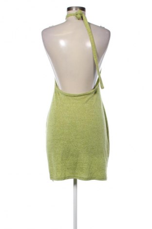 Φόρεμα SHEIN, Μέγεθος M, Χρώμα Πράσινο, Τιμή 15,00 €