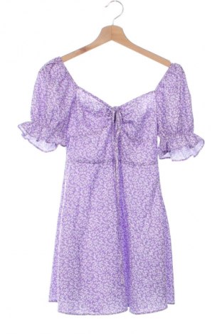 Rochie SHEIN, Mărime XS, Culoare Multicolor, Preț 80,99 Lei
