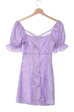 Rochie SHEIN, Mărime XS, Culoare Multicolor, Preț 80,99 Lei