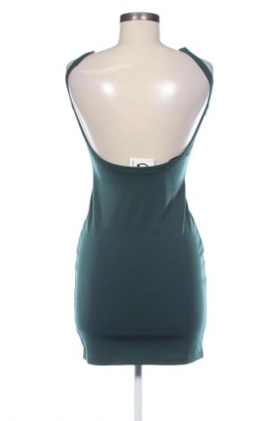 Φόρεμα SHEIN, Μέγεθος S, Χρώμα Πράσινο, Τιμή 12,99 €