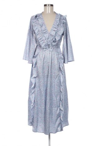 Rochie SHEIN, Mărime M, Culoare Multicolor, Preț 47,99 Lei