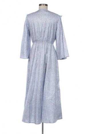 Rochie SHEIN, Mărime M, Culoare Multicolor, Preț 47,99 Lei