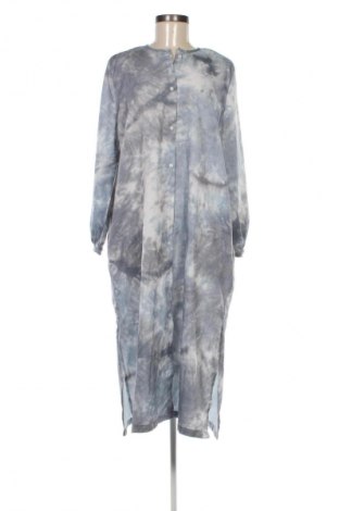 Φόρεμα SHEIN, Μέγεθος M, Χρώμα Πολύχρωμο, Τιμή 16,99 €
