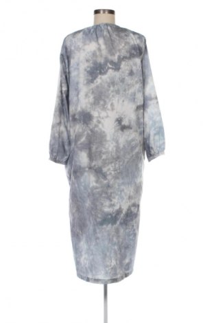Φόρεμα SHEIN, Μέγεθος M, Χρώμα Πολύχρωμο, Τιμή 16,99 €