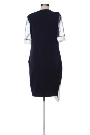Φόρεμα SHEIN, Μέγεθος XL, Χρώμα Πολύχρωμο, Τιμή 11,99 €