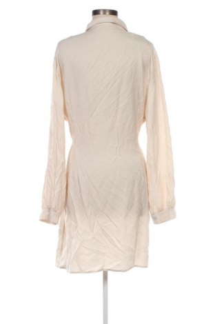 Kleid SHEIN, Größe XXL, Farbe Beige, Preis € 25,00