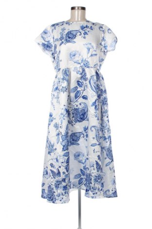 Rochie SHEIN, Mărime L, Culoare Multicolor, Preț 120,99 Lei