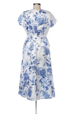 Rochie SHEIN, Mărime L, Culoare Multicolor, Preț 120,99 Lei