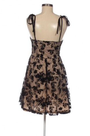 Kleid SHEIN, Größe S, Farbe Mehrfarbig, Preis € 7,58