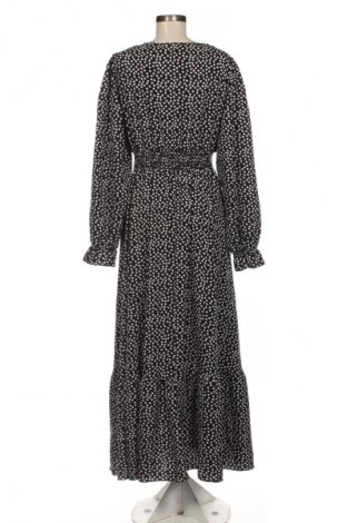 Sukienka SHEIN, Rozmiar XL, Kolor Kolorowy, Cena 95,99 zł