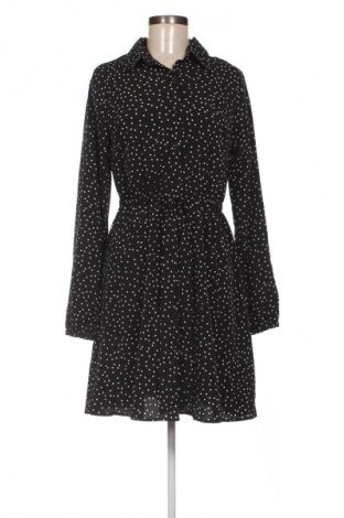 Kleid SHEIN, Größe M, Farbe Mehrfarbig, Preis € 20,99