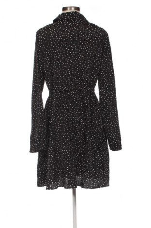 Kleid SHEIN, Größe M, Farbe Mehrfarbig, Preis € 20,99