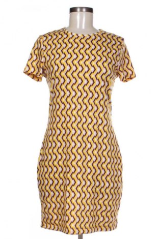 Φόρεμα SHEIN, Μέγεθος L, Χρώμα Πολύχρωμο, Τιμή 14,83 €