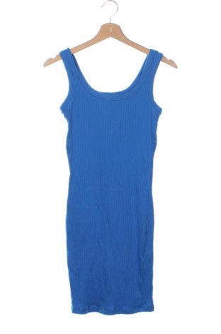 Šaty  SHEIN, Veľkosť XS, Farba Modrá, Cena  14,83 €