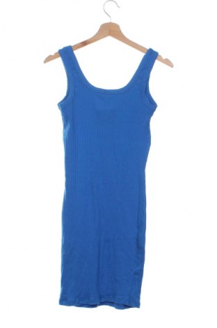 Šaty  SHEIN, Veľkosť XS, Farba Modrá, Cena  14,83 €