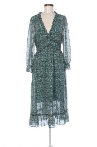 Kleid SHEIN, Größe XL, Farbe Mehrfarbig, Preis € 8,99