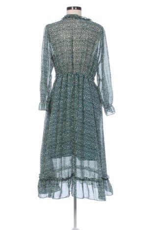 Kleid SHEIN, Größe XL, Farbe Mehrfarbig, Preis € 8,99
