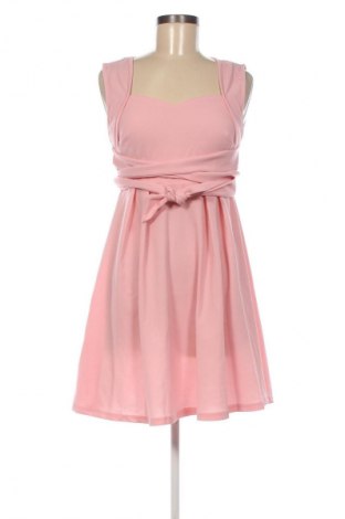 Kleid SHEIN, Größe S, Farbe Rosa, Preis € 14,83