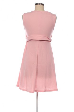 Kleid SHEIN, Größe S, Farbe Rosa, Preis € 14,83