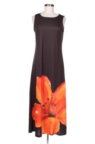 Kleid SHEIN, Größe M, Farbe Mehrfarbig, Preis € 10,99
