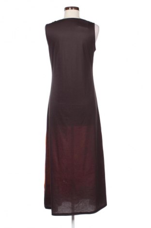 Kleid SHEIN, Größe M, Farbe Mehrfarbig, Preis € 10,99