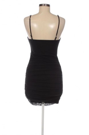Sukienka SHEIN, Rozmiar M, Kolor Czarny, Cena 50,99 zł