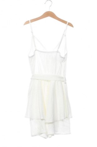 Kleid SHEIN, Größe XS, Farbe Weiß, Preis € 14,83