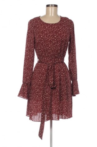 Φόρεμα SHEIN, Μέγεθος S, Χρώμα Πολύχρωμο, Τιμή 10,99 €