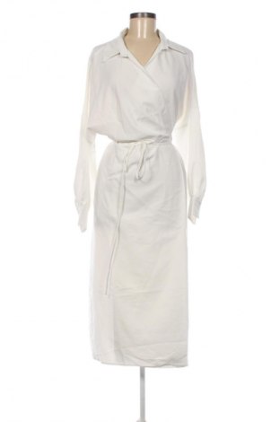 Rochie SHEIN, Mărime L, Culoare Alb, Preț 76,32 Lei