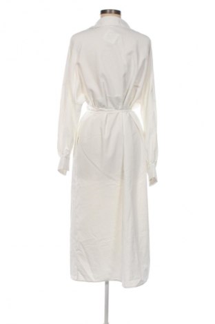 Rochie SHEIN, Mărime L, Culoare Alb, Preț 76,32 Lei