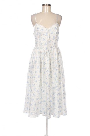 Rochie SHEIN, Mărime L, Culoare Multicolor, Preț 80,99 Lei