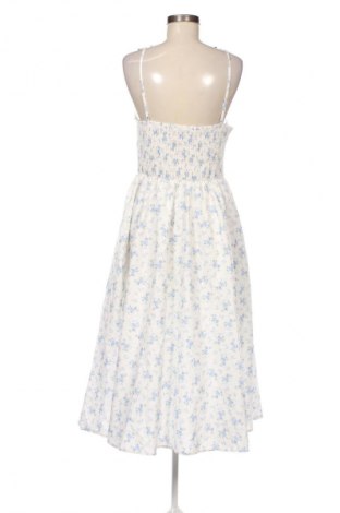 Rochie SHEIN, Mărime L, Culoare Multicolor, Preț 80,99 Lei