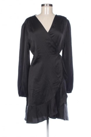 Ruha SHEIN, Méret XL, Szín Fekete, Ár 3 439 Ft