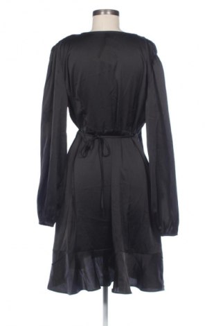 Ruha SHEIN, Méret XL, Szín Fekete, Ár 3 439 Ft