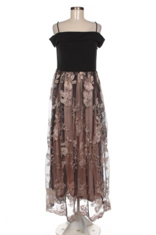 Rochie SHEIN, Mărime M, Culoare Multicolor, Preț 107,99 Lei