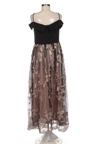 Rochie SHEIN, Mărime M, Culoare Multicolor, Preț 107,99 Lei