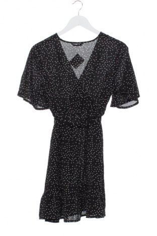 Kleid SHEIN, Größe XS, Farbe Mehrfarbig, Preis 16,99 €