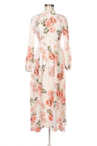 Rochie SHEIN, Mărime M, Culoare Multicolor, Preț 98,99 Lei