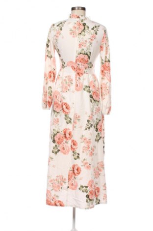 Rochie SHEIN, Mărime M, Culoare Multicolor, Preț 98,99 Lei