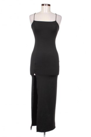 Φόρεμα SHEIN, Μέγεθος S, Χρώμα Μαύρο, Τιμή 14,83 €
