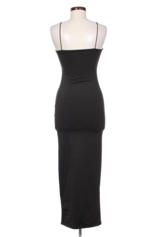 Φόρεμα SHEIN, Μέγεθος S, Χρώμα Μαύρο, Τιμή 14,83 €