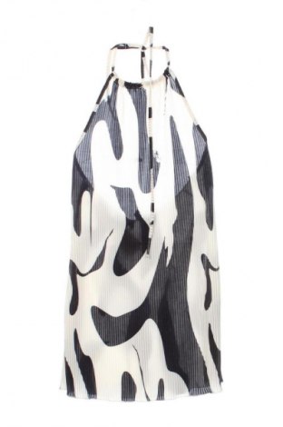Φόρεμα SHEIN, Μέγεθος XS, Χρώμα Πολύχρωμο, Τιμή 16,42 €