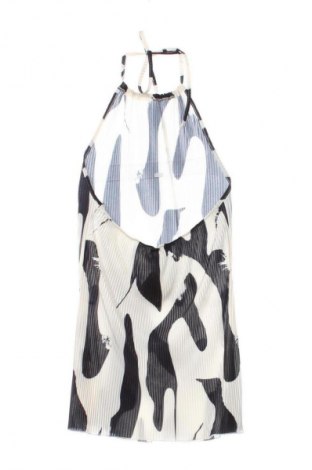 Φόρεμα SHEIN, Μέγεθος XS, Χρώμα Πολύχρωμο, Τιμή 16,42 €