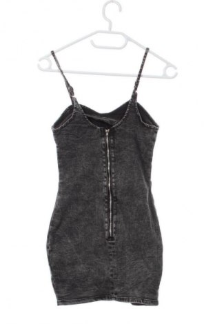 Φόρεμα SHEIN, Μέγεθος XS, Χρώμα Γκρί, Τιμή 19,95 €