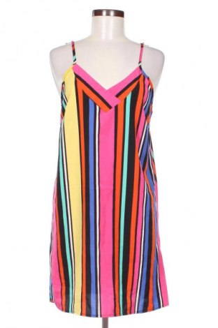 Kleid SHEIN, Größe M, Farbe Mehrfarbig, Preis € 14,83