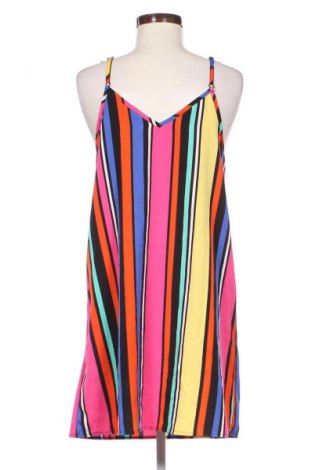 Kleid SHEIN, Größe M, Farbe Mehrfarbig, Preis € 14,83