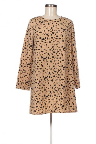 Φόρεμα SHEIN, Μέγεθος M, Χρώμα Πολύχρωμο, Τιμή 18,99 €