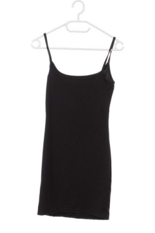 Φόρεμα SHEIN, Μέγεθος XS, Χρώμα Μαύρο, Τιμή 15,35 €