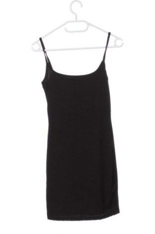 Φόρεμα SHEIN, Μέγεθος XS, Χρώμα Μαύρο, Τιμή 15,35 €