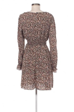Sukienka SHEIN, Rozmiar L, Kolor Kolorowy, Cena 38,99 zł